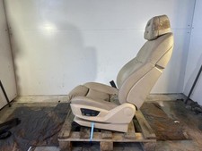 Siège BMW SERIE 7