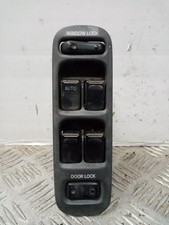 Lève vitre Suzuki LIANA