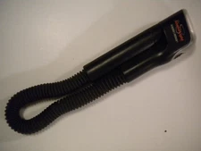 Black And Decker Snake Light SLB1 Type 1 or VP250 Type 1 Tested