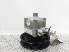 Pompe direction assistée Volvo S60