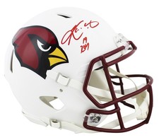 Cardinals Kyler Murray 