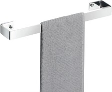 Alise Hand Towel Holder Towel Bar for Bathroo...