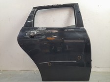 2477300800 RECHTE HINTERE TÜR / 1441564 FÜR MERCEDES-BENZ CLASE B SPORTS TOURER 2477300800 RECHTE HINTERE TÜR / 1441564 FÜR MERCEDES-BENZ CLASE B SPORTS TOURER