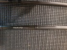 Scott 5 W  9.0 ft. 4-Piece Fly Rod - Excellent Condition — photo 7
