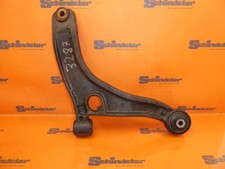 Triangle de suspension Renault MASTER