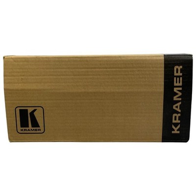 Kramer Electronics Kramer DemiTOOLS VS-411X - 4x1 Switcher Audio (20-80548090)