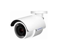 Mobotix MOVE - IP-Sicherheitskamera - Innen & Außen - - 130 dB (MX-BC2A-2-IR)