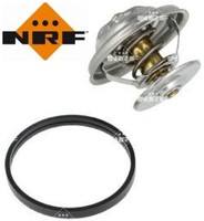Nrf 725217 Thermostat FüR KüHlmittel Thermostat KüHlmittel