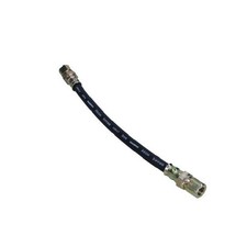 2x Bremsschlauch hinten für Seat Toledo 3 5P2 23944110