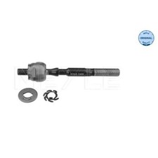 Rotule de direction Nissan INTERSTAR