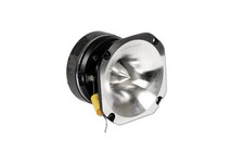 Nemesis Audio NA-TW15 4 Super Tweeter 500W Max 250W RMS 4-Ohm New