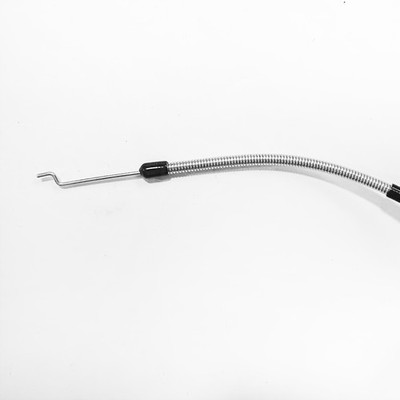 ひと✳︎ New For Cub Cadet 746P06891 51