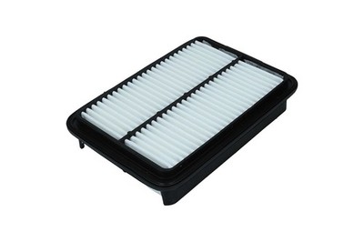 KAMOKA Luftfilter F249001 Umluftfilter für PEUGEOT MAZDA TOYOTA CITROËN MERCEDES