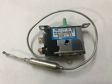 GENUINE Samsung FRIDGE  Thermostat SR367NW  SR366NTS SR393NTS  SRS394NW