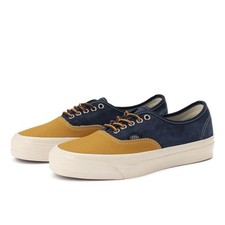 VN000Z6RLKZ Vans PREMIUM AUTHENTIC 44 Men's 