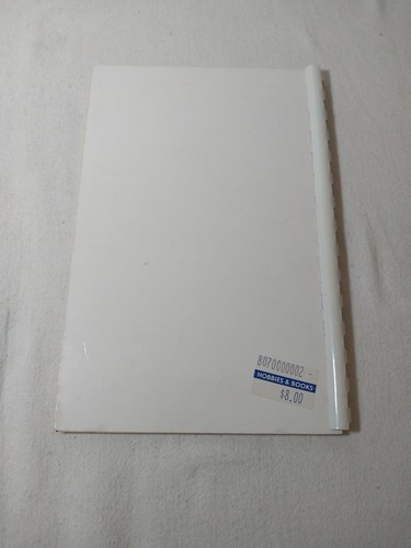 Seafood Landlord: Cayman Islands Cookery Cookbook Spiral Bound - Picture 2 of 11