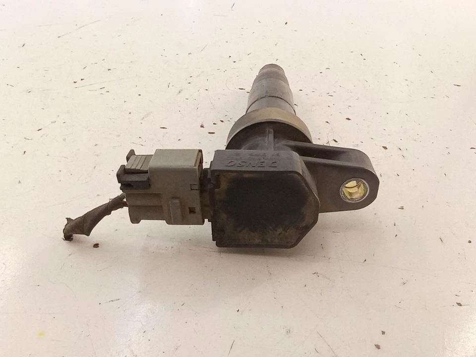 2014 Kia Sedona LX 3.5L Ignitor Coil Ignition OEM Tested - Image 2 of 4