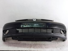Pare-choc avant Renault ESPACE