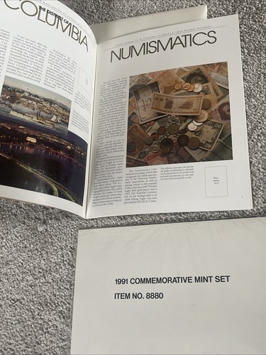 Foto Una Spilla Commemorativa Per I 105 Anni Del Toro - 1 Di 7 - Foto 2