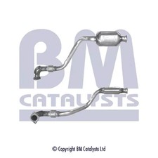 Catalyseurs Renault MASTER