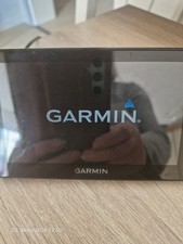 GARMIN Navigationsgerät 5 "