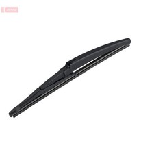 Scheibenwischer hinten für Jeep Cherokee KL | 24157641