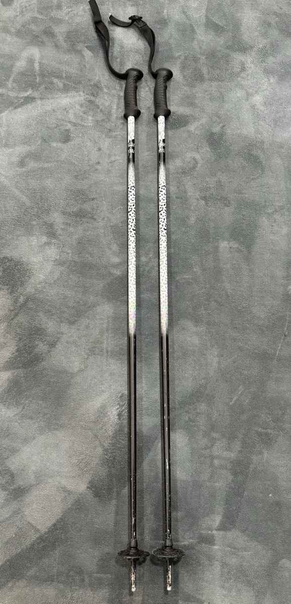 k2 4 speed ski poles Symbolic Composite Power Ski Skiing Pole with Tab Grip (40" or 100cm, Red-Black) : Sports & Outdoors The thoughtfully crafted rubber grip enhances control and reduces slipping Style Aluminum Pole | K2