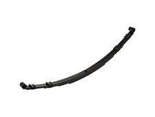 Dorman 97-226 Suspension - Leaf Spring