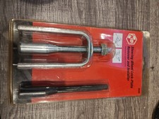 KD Tools 3509 Steering Wheel Lock-Plate Remov...