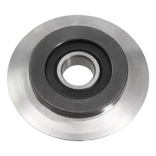 For Copper Wire Stripping Machine Cable Stripper Cutters New Replacement Blade