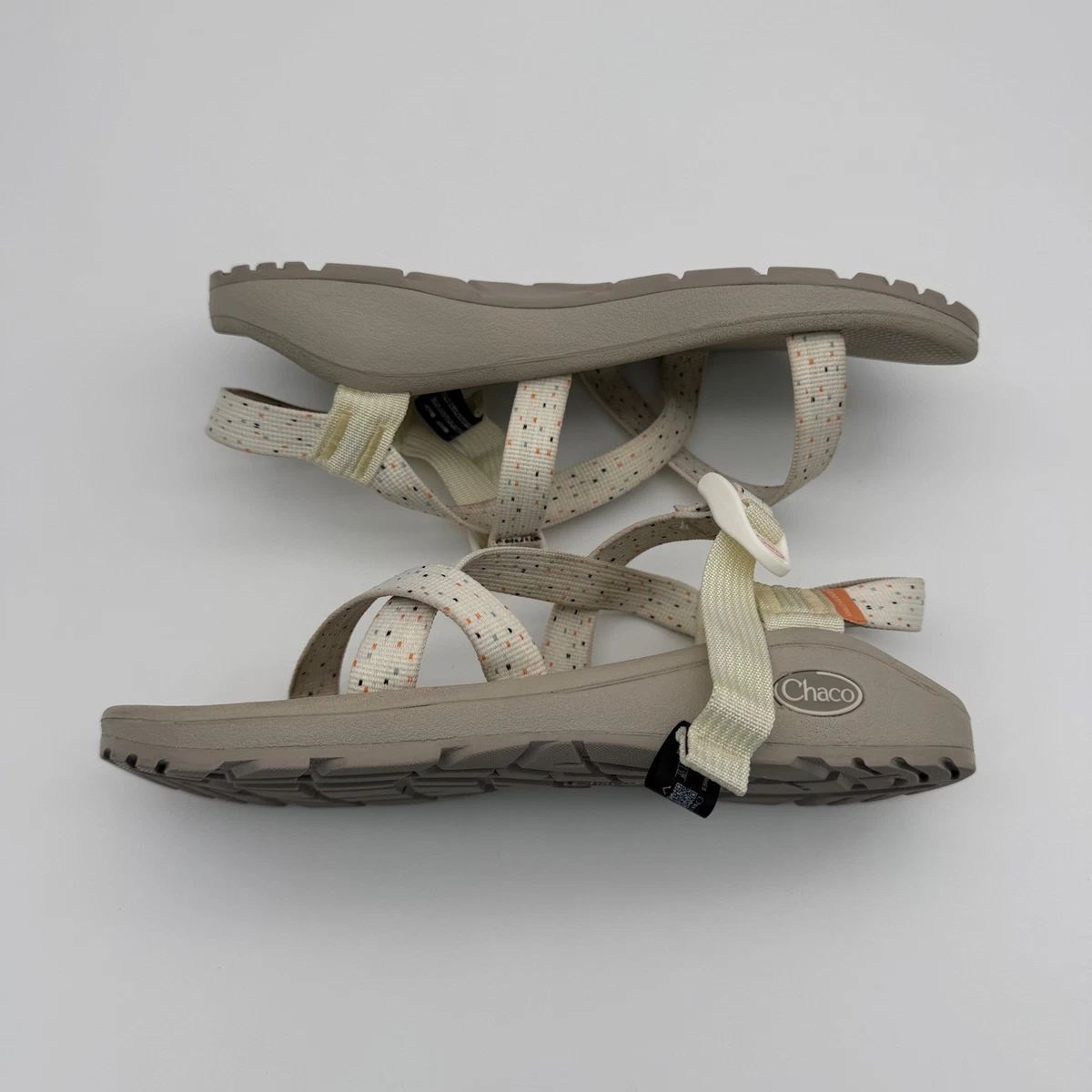 Chaco Beige Sandals for Women for sale | eBay