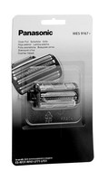Panasonic WES9167 Scherfolie FüR ES-RF31 ES-RF41 ES-LF51 Rasierer