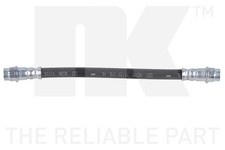 Flexible de frein Peugeot 304