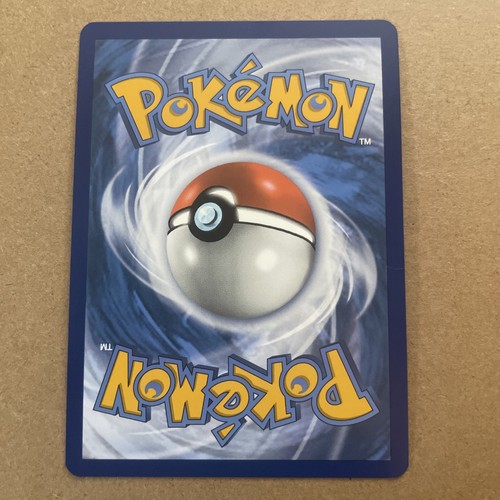 Mew ex 193/165 Sv: Scarlet & Violet 151 Holo - Picture 2 of 2
