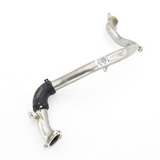 Abgasrohr Verbindungsrohr AGR Audi A6 S6 C8 V6 TDI Mild-Hybrid 059131509AM