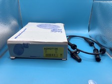 Honda Civic ABS Sensor Rear Right ADH27136 Blue Print Wheel Speed 57470SMGE01