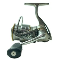 Daiwa Spinning Reel Exist 2506