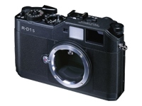 s-l640.jpg s-l640.jpg