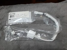 Invue Mp417-w Exposed Hh Sensor 150mm Coil Lightning