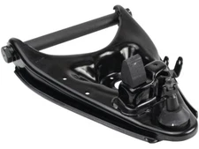 83JZ83J Front Left Lower Control Arm and Ball Joint Assembly Fits C20 Pickup