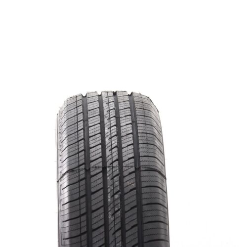 New 205/70R15 Doral SDL-Sport 96H - 9/32 (VG83) - Picture 3 of 4