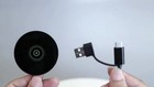 Video 1 von 1
