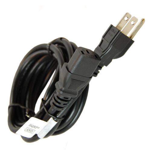Module Roue Chromatique Pour Projecteur Acer H5380BD/H6517ABD - Référence 57.JH0J2.002