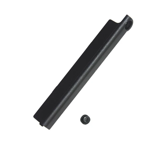 Hard Drive HDD Caddy Cover Holder For Lenovo IBM Thinkpad X230 X230T X230I