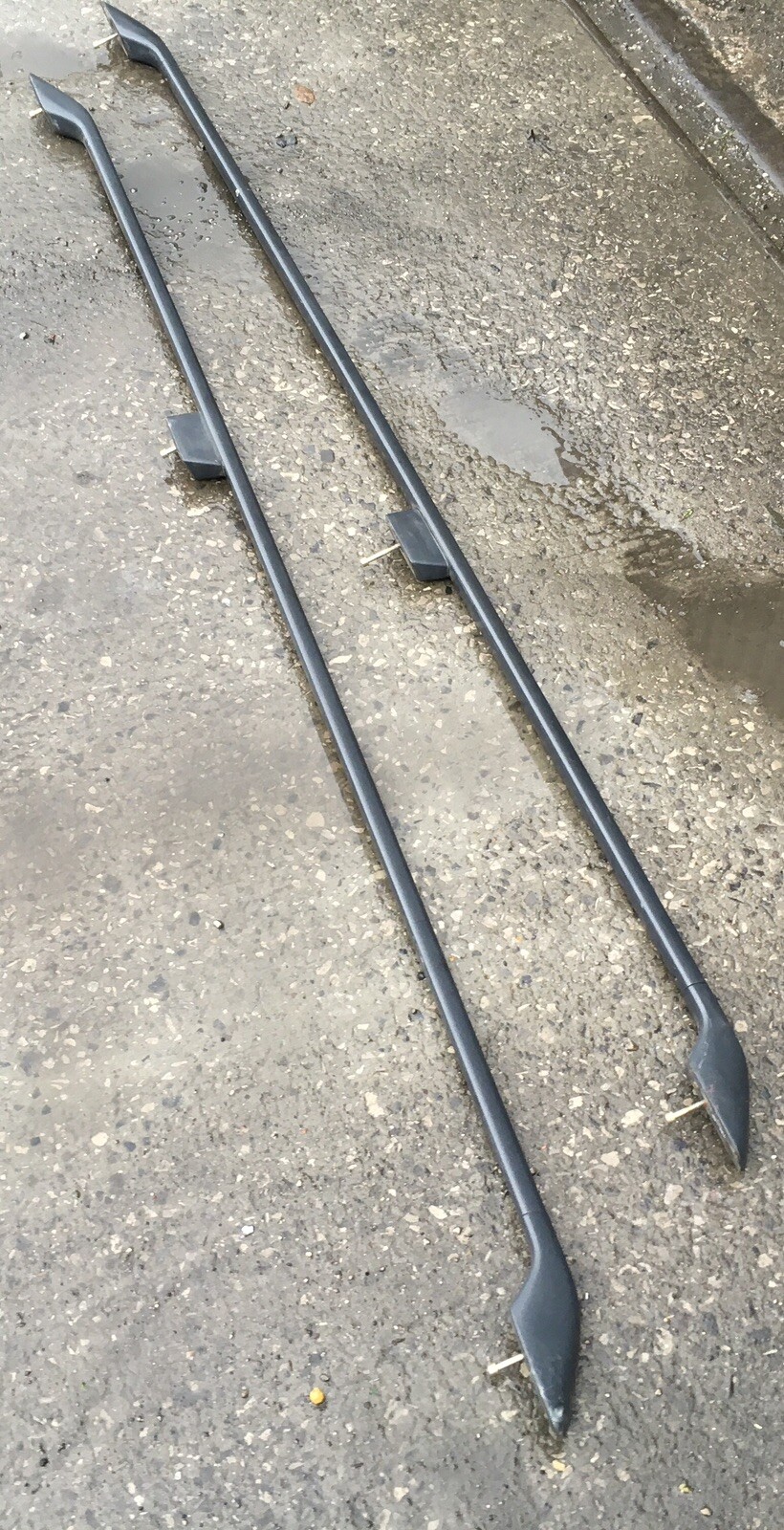 Picture 8 of 24