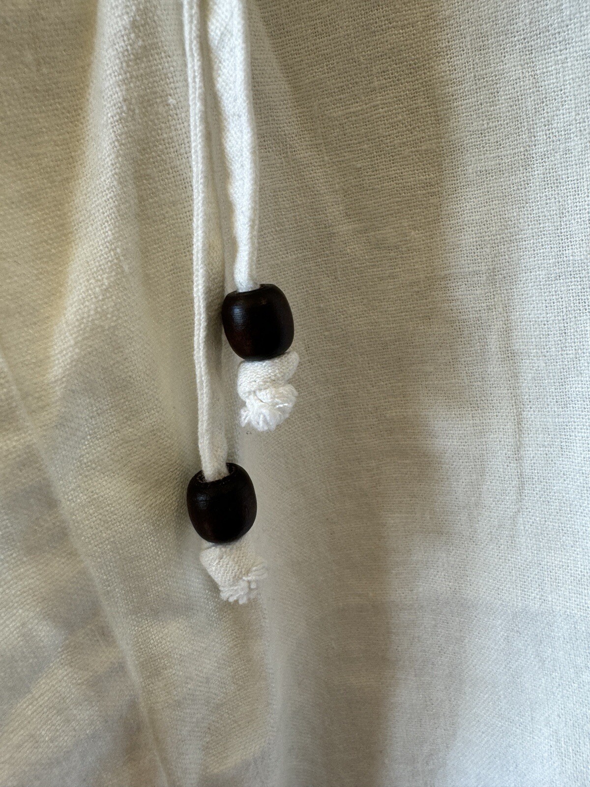 Picture 2 of 9
