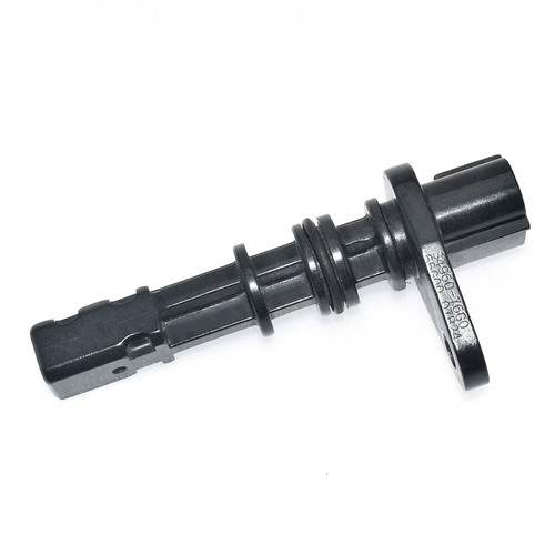 Trans Speed Sensor 3-pins 34960-76GA for Suzuki Swift Ignis 1.3L 34960-76G00 - Picture 6 of 6