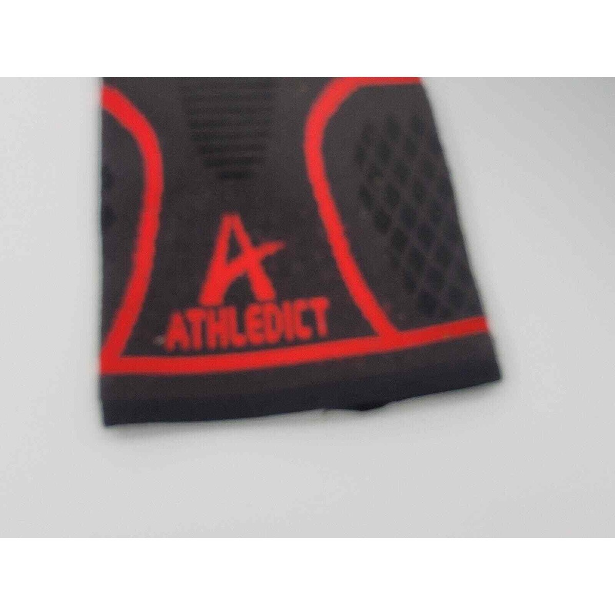 Allegro® Value Plus Knee Pads - Pressure Solutions