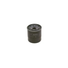 Ölfilter Bosch F 026 407 142 für Hyundai für Kia Ölfilter Bosch F 026 407 142 für Hyundai für Kia
