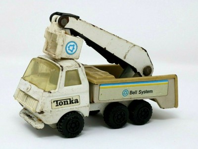 tonka 55010